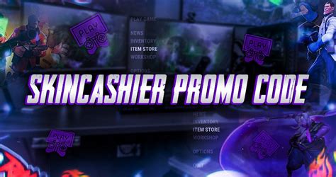 skincashier promo codes  New Orange Tag deals get featured every week in the Limited